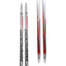 Лыжи беговые BRADOS LS SPORT P-TEX 2000 182 W0005573