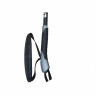 Палки лыжные TECH TEAM ALU MAGNUM TT (Россия) 135 NN006831