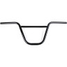 Руль TECH TEAM для БМХ HB-650/22ST BMX 650MM NN010115